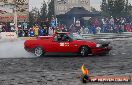 Spring Nats 16 - HPH_6735